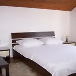 Lejlighed Grozda Seget Vranjica