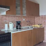 Grozda Seget Vranjica