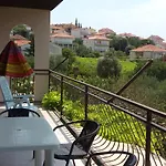 Grozda Seget Vranjica