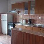 Lejlighed Grozda Seget Vranjica