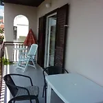 Lejlighed Grozda Seget Vranjica