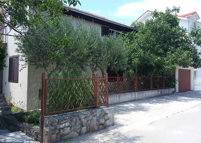 Grozda Seget Vranjica